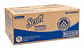 Papel Toalla Interfoliado Scott Essential 1P 25x150 K8392 - Miniatura 2