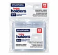 Portacredenciales Horizontal Studmark 96 x 83 mm - Miniatura 2