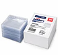 Portacredenciales Horizontal Studmark 96 x 83 mm - Miniatura 3
