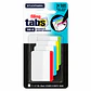 Pestañas Adhesivas Studmark 24 Tabs para Archivo y Organización - Miniatura 2