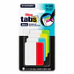 Pestañas Adhesivas Studmark 24 Tabs para Archivo y Organización - Miniatura 1