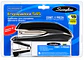 Set Engrapadora Swingline P3224 con Grapas - Miniatura 1