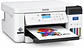Epson SureColor F170 C11CJ80201 Impresora de Sublimación Wi-Fi - Miniatura 1