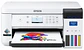 Epson SureColor F170 C11CJ80201 Impresora de Sublimación Wi-Fi - Miniatura 2