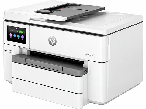 HP OfficeJet Pro 9730 A3 WiFi Multifuncional