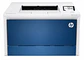 HP Color LaserJet Pro 4203dw Wi-Fi Dúplex Color - Miniatura 1