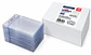 Portacredencial Vertical Studmark 70 x 105 mm - Miniatura 2