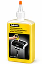 Aceite Lubricante Fellowes para Trituradoras de Papel | 120 ml y 355 ml - Miniatura 2