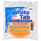 Pastilla de Olor con Gancho 2 oz WhiteTab para Baños y Urinales - Miniatura 1