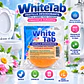 Pastilla de Olor con Gancho 2 oz WhiteTab para Baños y Urinales - Miniatura 2