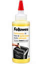 Aceite Lubricante Fellowes para Trituradoras de Papel | 120 ml y 355 ml - Miniatura 1