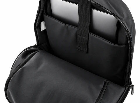 Mochila para Laptop Xtech XTB-209 de 15.6 Pulgadas para Oficina, Universidad y Uso Diario
