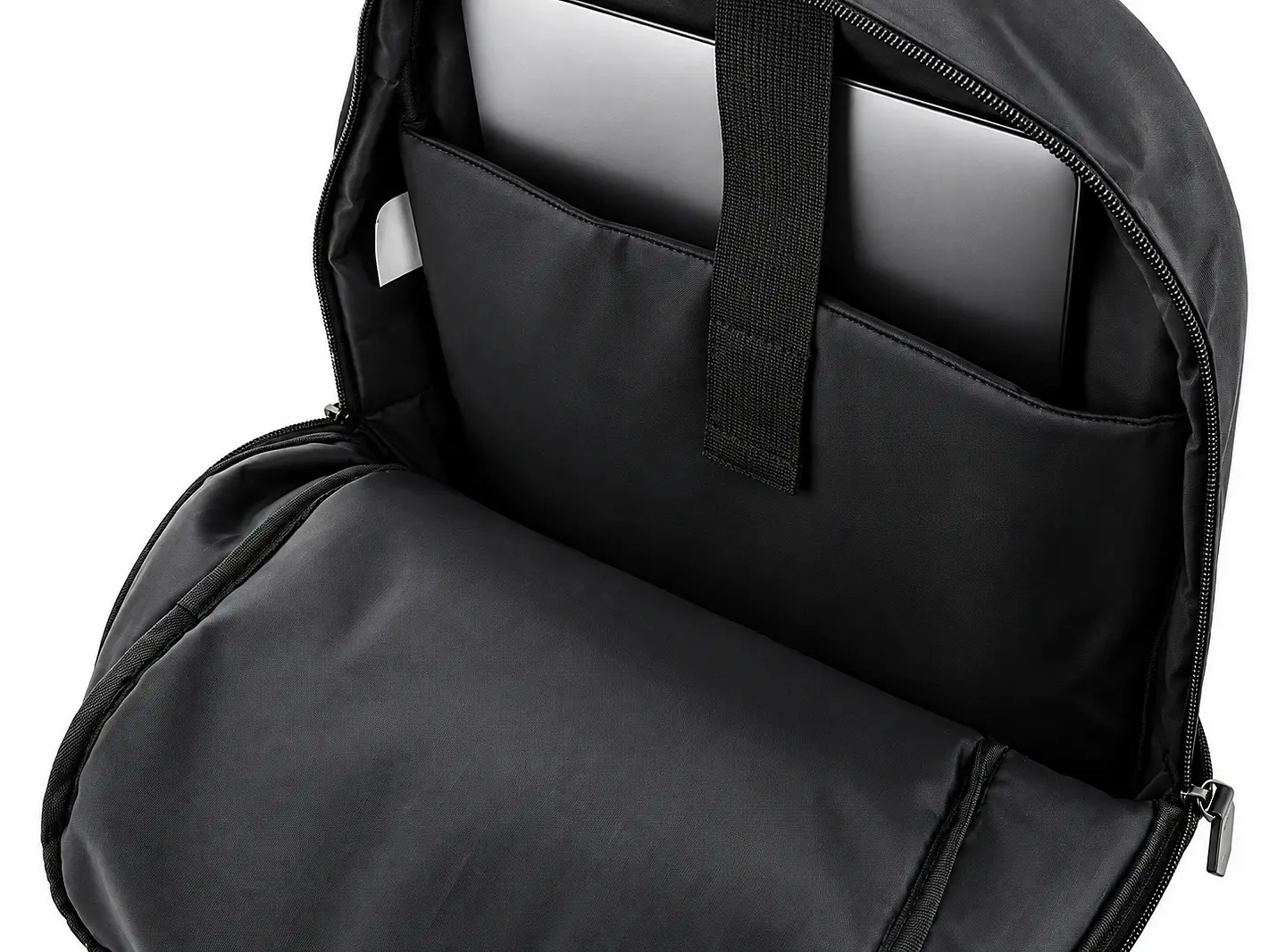 Mochila para Laptop Xtech XTB-209 de 15.6 Pulgadas para Oficina, Universidad y Uso Diario 2
