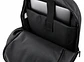 Mochila para Laptop Xtech XTB-209 de 15.6 Pulgadas para Oficina, Universidad y Uso Diario - Miniatura 2