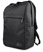 Mochila para Laptop Xtech XTB-209 de 15.6 Pulgadas para Oficina, Universidad y Uso Diario - Miniatura 1