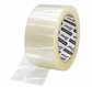 Tape Transparente Studmark 2