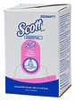 Jabón de Manos Scott Essential en Spray 400 ml x 4 Repuestos – Kimberly-Clark Professional - Miniatura 1