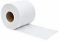 Papel Higiénico Blanchy 1000 Hojas x 24 Rollos de 1 Pliego | Bulto Institucional - Miniatura 2