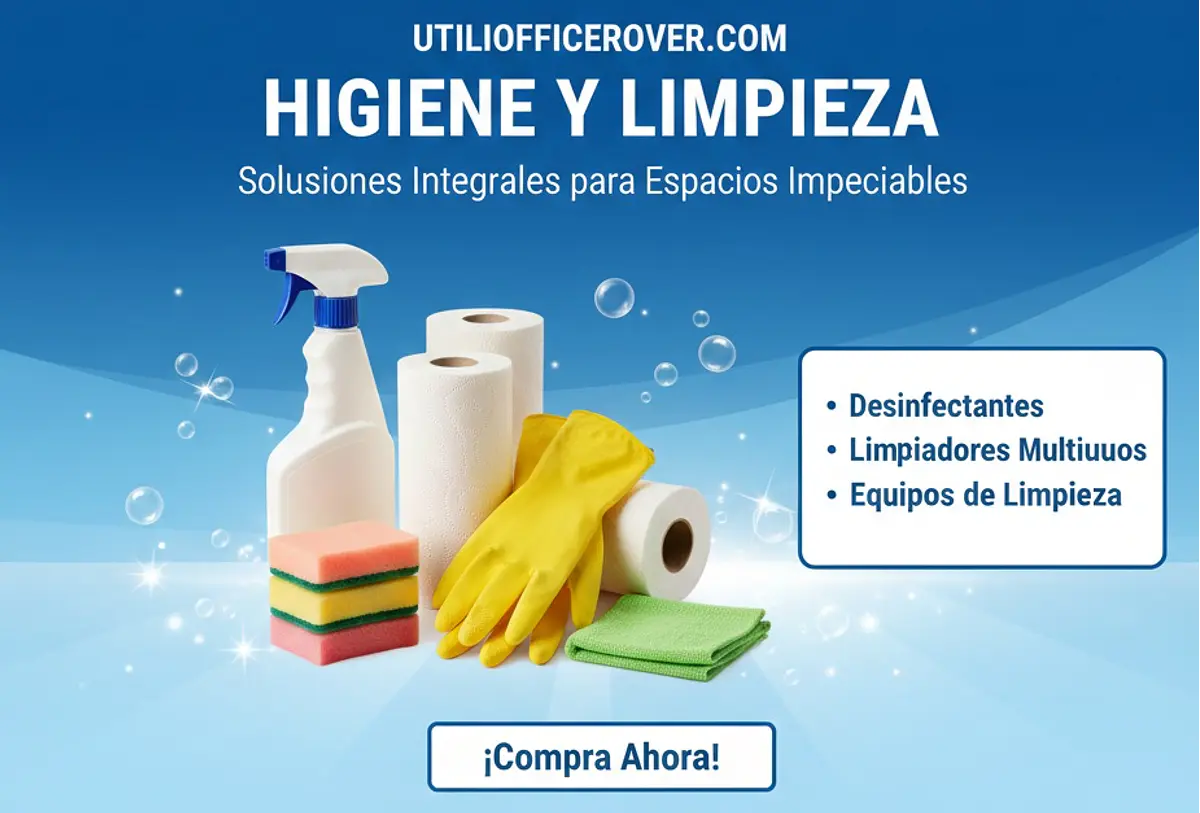 Rover Office Store - Útiles de Oficina en Panamá