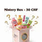 Mistery Box - Thumbnail 3