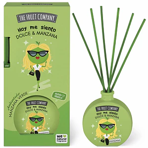 Mikado - Maçã Verde
