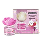 Flower Power - Morango e Nata - Thumbnail 2