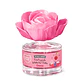 Flower Power - Cereja - Thumbnail 1