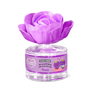 Flower Power - Amora