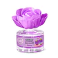 Flower Power - Amora - Thumbnail 1