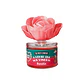 Flower Power - Melância - Thumbnail 1