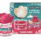 Flower Power - Melância - Thumbnail 2