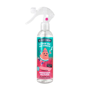 Ambientador em Spray - Melância