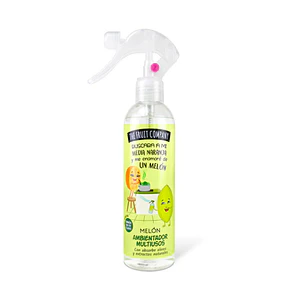Ambientador em Spray - Melão