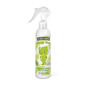 Ambientador em Spray - Ursinho de Goma