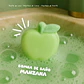 Bombas de Banho - Thumbnail 2