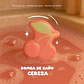 Bombas de Banho - Thumbnail 3