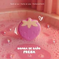 Bombas de Banho - Thumbnail 5
