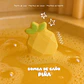 Bombas de Banho - Thumbnail 6