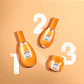 Kit Juicy Skin da The Fruit Company - Thumbnail 2