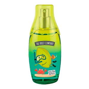 Eau de Toilette -  Melão