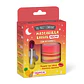 Máscara Labial Noturna c/ Vitamina c - Tropical - Thumbnail 1