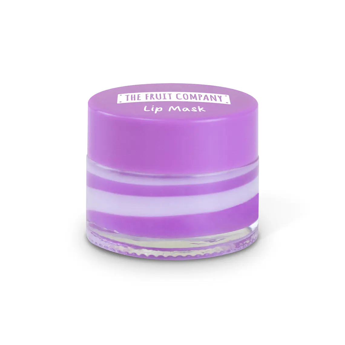 Máscara Labial Noturna c/ Retinol - Uva 2