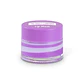 Máscara Labial Noturna c/ Retinol - Uva - Thumbnail 2