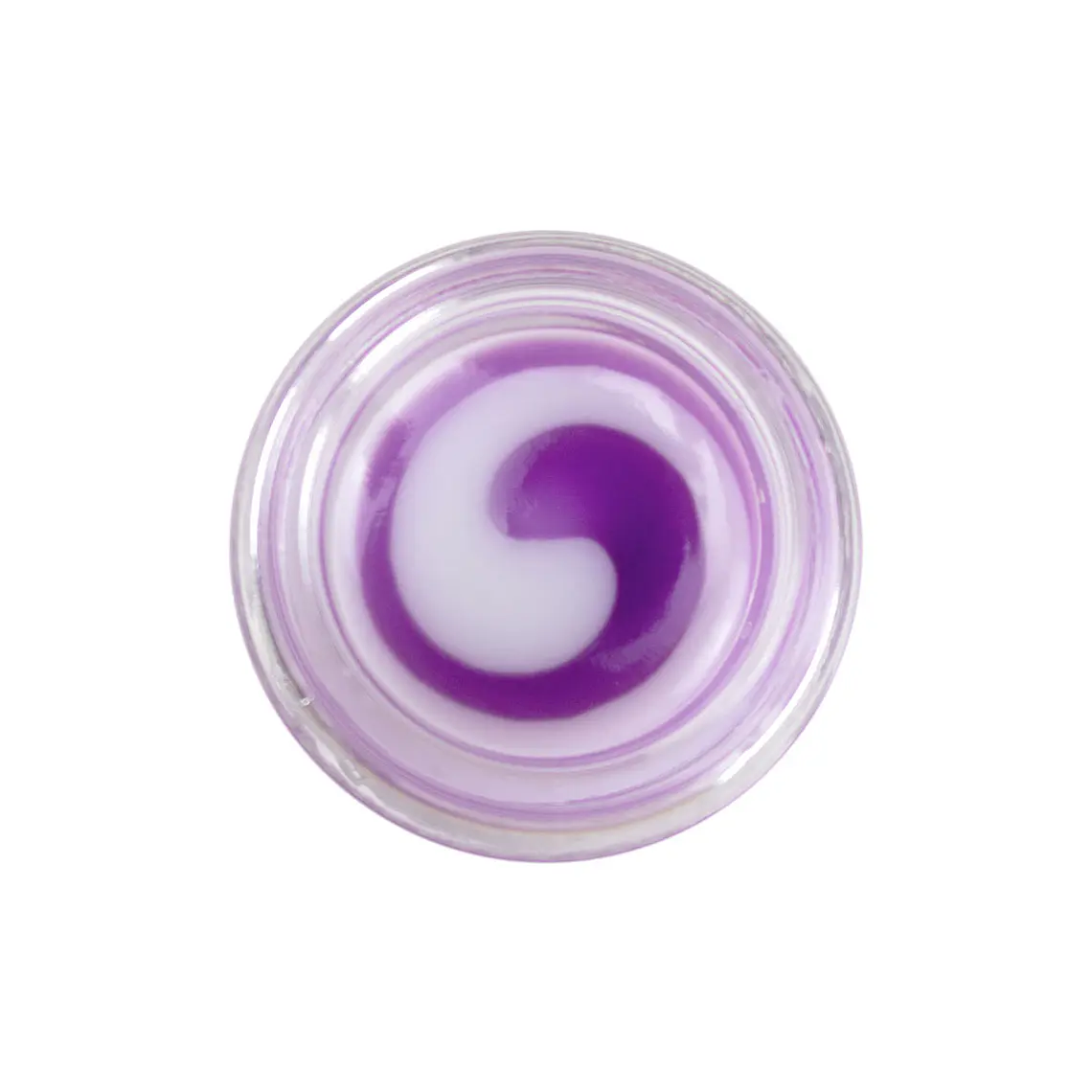 Máscara Labial Noturna c/ Retinol - Uva 3