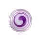 Máscara Labial Noturna c/ Retinol - Uva - Thumbnail 3