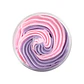 Manteiga Corporal - Candyshop - Marshmallow - Thumbnail 2