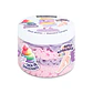 Manteiga Corporal - Candyshop - Marshmallow - Thumbnail 1