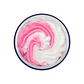 Manteiga Corporal - Candyshop - Bubblegum - Thumbnail 2