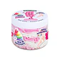 Manteiga Corporal - Candyshop - Bubblegum - Thumbnail 1