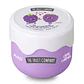 Creme Corporal - Amora - Thumbnail 2